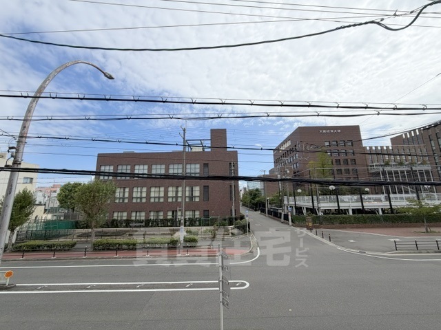 地下鉄今里筋線 瑞光四丁目駅 徒歩3分 3階建 築1年のその他写真