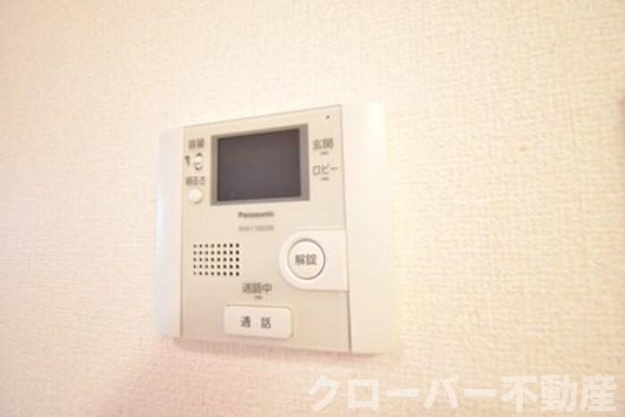 ＪＲ予讃線 丸亀駅 徒歩8分 2階建 築16年のその他写真