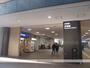 その他　笹塚駅（その他）まで971m