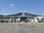 ホームセンター　コメリハード＆グリーン平田店（ホームセンター）まで500m