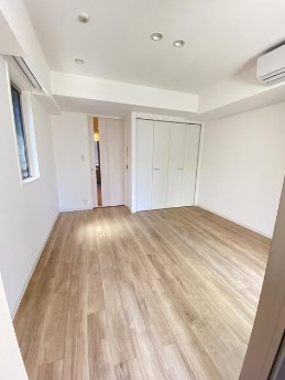 その他部屋・スペース　内観※別部屋参考写真