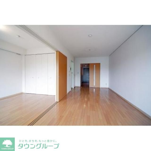 その他　※写真は同タイプ住戸です。