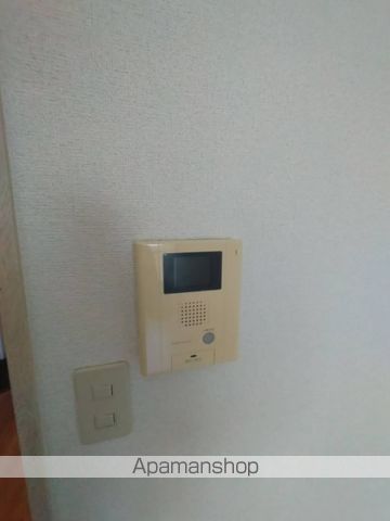 スタシオン大濠公園のその他写真