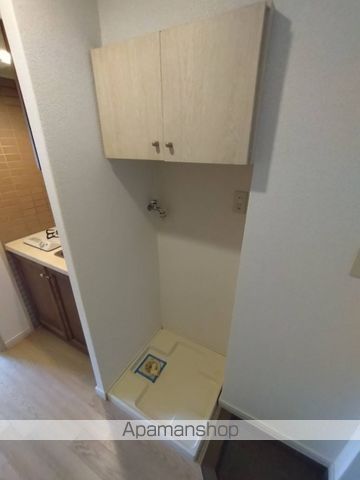 スタシオン大濠公園のその他写真