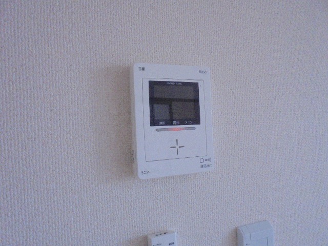 遠州鉄道 曳馬駅 徒歩5分 2階建 築34年のその他写真