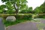 公園　杉尾台南公園（公園）まで607m