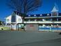 幼稚園・保育園　梁田保育所（幼稚園・保育園）まで450m