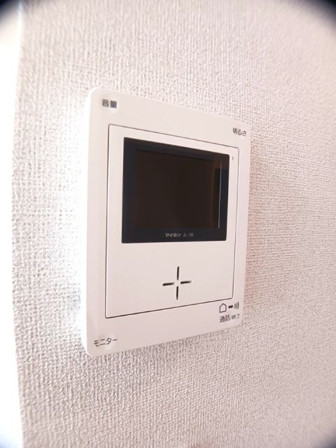 ＪＲ予讃線 坂出駅 バス乗車時間：12分 最寄りバス停で下車 徒歩3分 2階建 築15年のその他写真