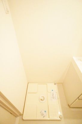ＪＲ相模線 海老名駅 徒歩17分 3階建 築9年のその他写真