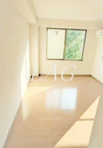 ラヴィエント三ノ輪パークサイドの内装写真