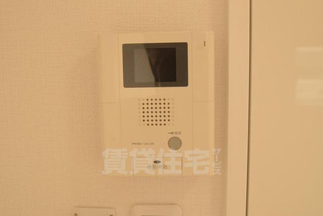 南海本線 難波駅 徒歩5分 9階建 築14年のその他写真