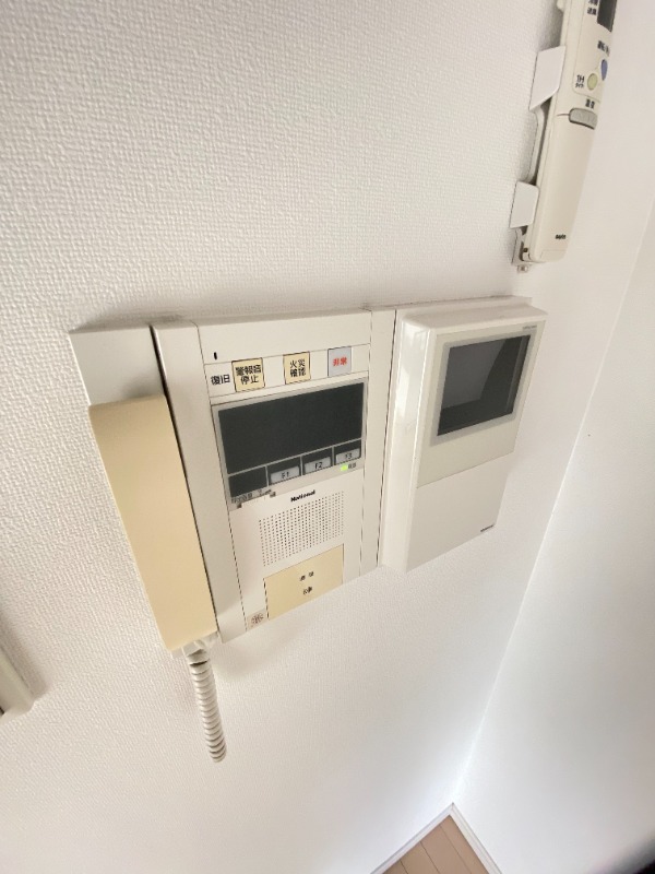 近鉄奈良線 布施駅 徒歩3分 11階建 築20年のその他写真