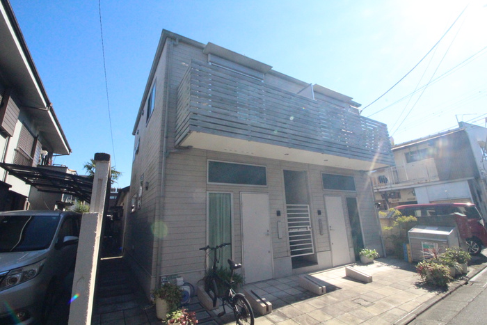 KANOKI HOUSEのその他写真