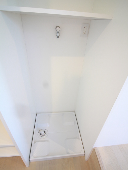 KANOKI HOUSEのその他写真