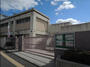 小学校　克明小学校（小学校）まで272m