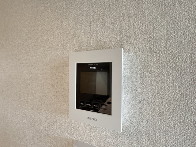 イストワール高宮のその他写真