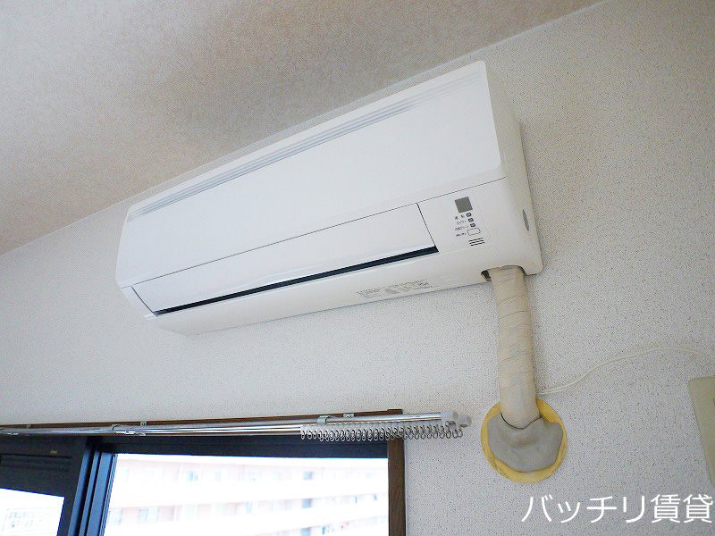 その他　＊画像は別部屋の為イメージ、現状優先致します