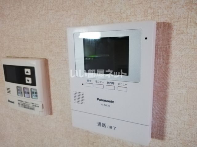 サンクレール I/IIのその他写真
