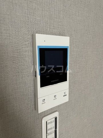 NAGINOBAのその他写真