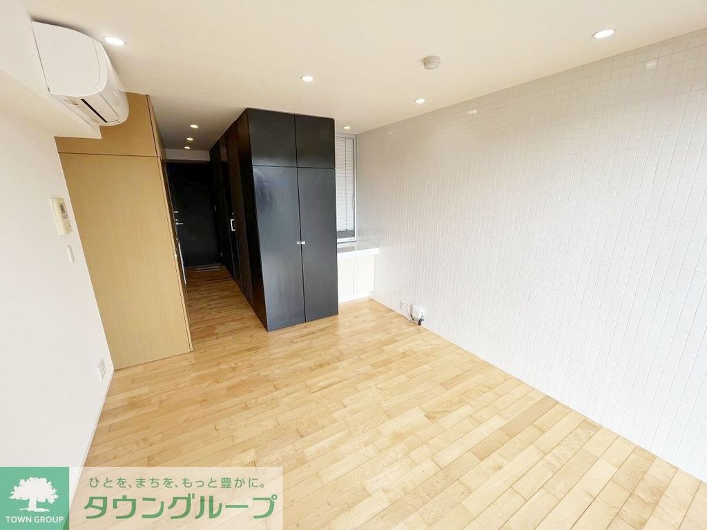その他部屋・スペース　居室