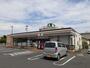 コンビニ　セブンイレブン 岡山洲崎3丁目店（コンビニ）まで333m