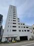本郷三丁目駅より徒歩1分 9階 築20年11ヶ月の賃貸物件