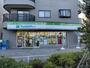 コンビニ　ファミリーマート 大島八丁目店（コンビニ）まで449m