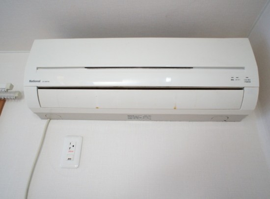 Creareのその他写真