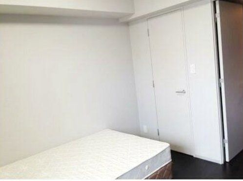 その他部屋・スペース　収納