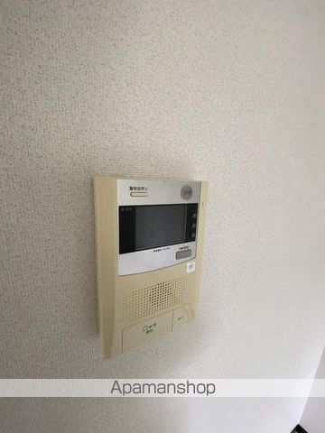 広島電鉄本線 稲荷町駅 徒歩5分 7階建 築36年のその他写真