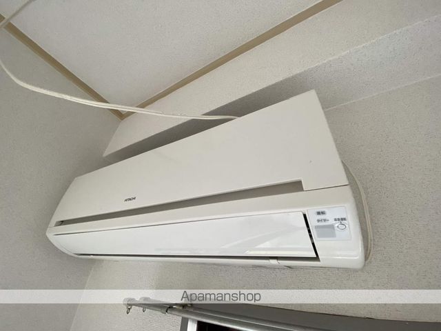 広島電鉄本線 稲荷町駅 徒歩5分 7階建 築36年のその他写真