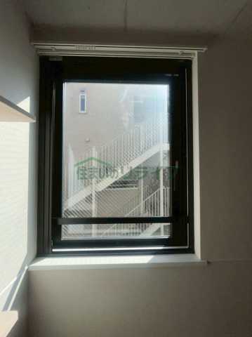 その他　※参考写真です。同じ間取りの別部屋になります。