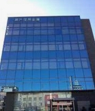 地下鉄鶴舞線 上前津駅 徒歩4分 8階建 築36年の周辺写真