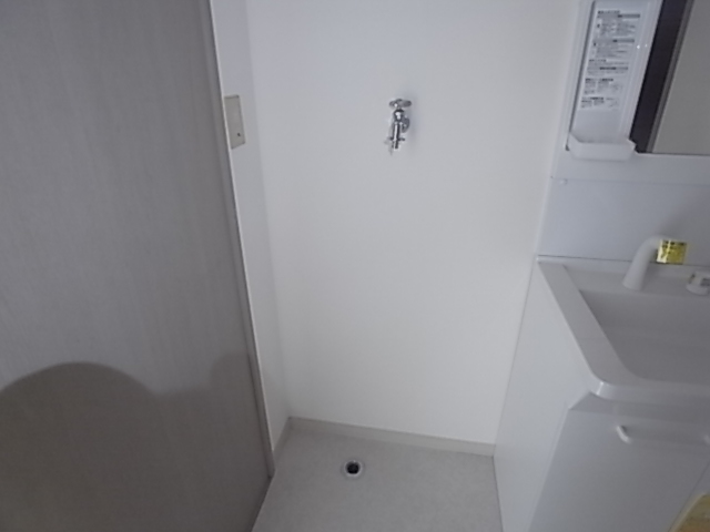 プレージュ本山のその他写真
