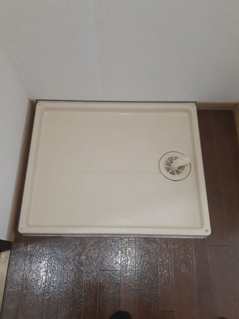 六田アパートHAMADAのその他写真