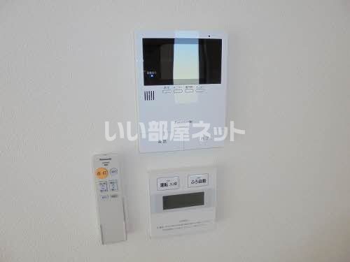 リラクオーレ アクラス IIのその他写真