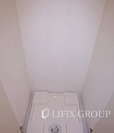 セジョリ王子駅前のその他写真