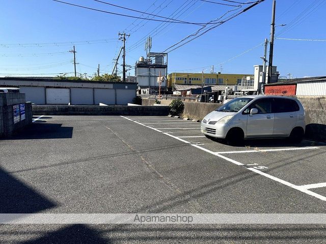 コースト阪南のその他写真