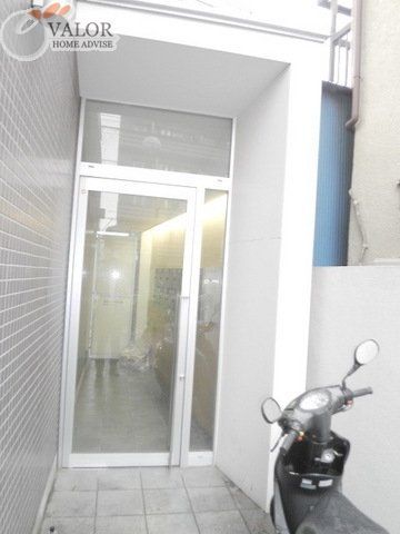 京急大師線 川崎大師駅 徒歩23分 4階建 築19年の外観写真