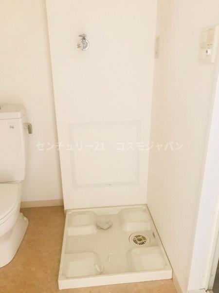 H’s PARTHEのその他写真