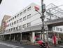 郵便局　大森郵便局（郵便局）まで425m
