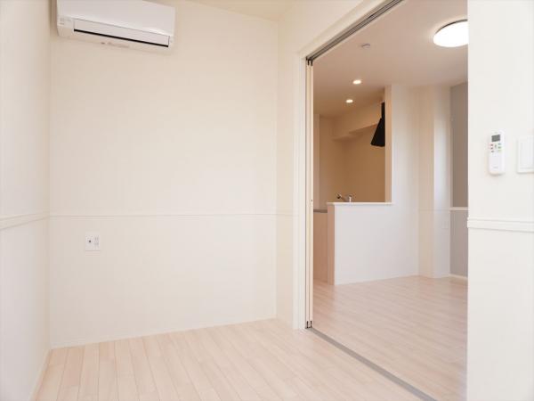 その他部屋・スペース　その他部屋・スペース