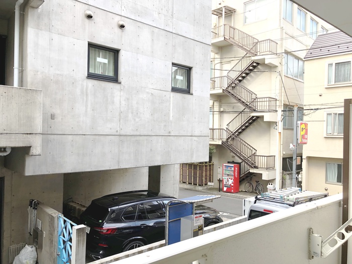 ドミール・ベルチェリーのその他写真