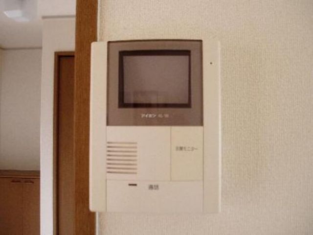 セジュールやつえA棟のその他写真