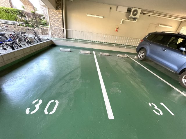 レジェンダリー小松のその他写真