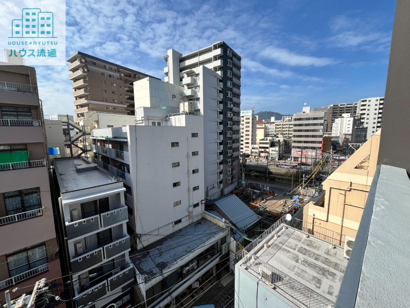 ソラティオ万屋のその他写真