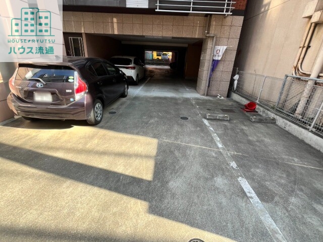 ソラティオ万屋のその他写真