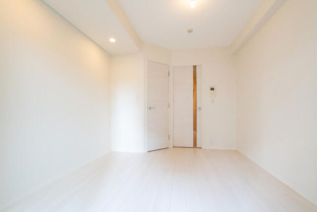 パークリュクス門前仲町monoのその他写真