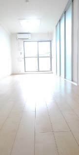 居室・リビング　参考写真