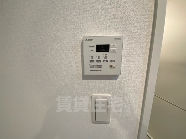 みなとメゾン川西中央のその他写真